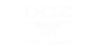 DOZ-von-oben Logo